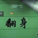 米欧哥-专注抖音引流