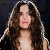 Selena's Archive