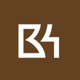 Врубеля, 4