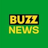 Buzz News 🇧🇷 Brasil