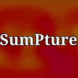 SumPture️️
