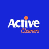 Activecleaners