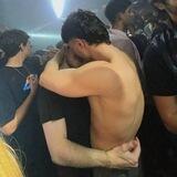 Gp - Foda com carinho