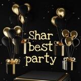 Shar_Party