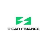 E-Car Finance