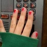 ПитерПилки | СПб