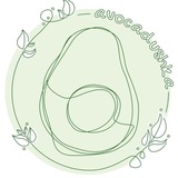 Avocadushka