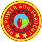 RED POWER GOJI-PARKENT