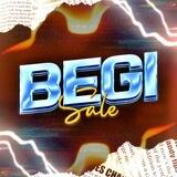BEGI_AKKAUNT_SAVDO