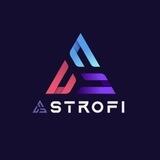 AstroFi.org | Announcement