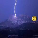 معرفی برد و گوشی