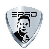 Elon Launches | ElonPad