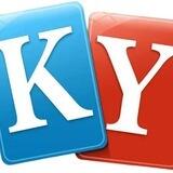 开元棋牌|70%客损|直营诚招代理|人数奖励