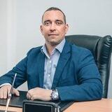 Семенов Игорь Владимирович