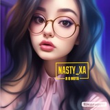 NASTY_XA 😈
