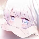 香水信誉墙