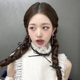 wonyo!