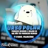 ᴜʀsᴏ ᴅᴏɴᴀᴛᴇs