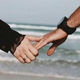 الطَيبات لِلطَيبِينَ💍🤍