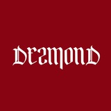 DEZMOND