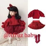 .Detskiy 1-QO'L OPTOM GRUPPAMIZGA XUSH KELIBSIZ 👧👶🐥🐥