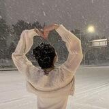 jelly's blog