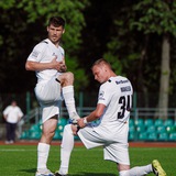Макей & Кент
