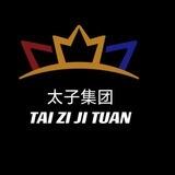 太子支付交流