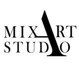Mix_artstudio_ufa
