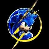سورس سونيك ↯ SoNiC