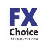 Fxchoice Broker