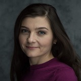 Елена Смирнова