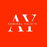 ADMIRAL YACHTS | АРЕНДА ЯХТ И КАТЕРОВ В САНКТ-ПЕТЕРБУРГЕ
