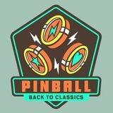 $PINBALL Portal