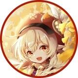 KLEE Token & NFT