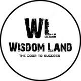 WISDOM LAND