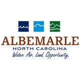 $ALBEMARLE CITY ON SOL PORTAL