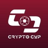 CryptoCup Portal