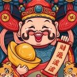 抖音代发40一条