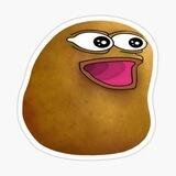 PEPTATO PORTAL