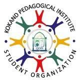 KSPI STUDENT ORGANIZATION