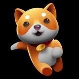 BabyDoge $BD