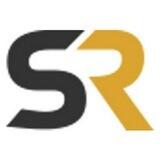 SR公益