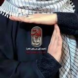 آيليا ســــــــليمانيّ
