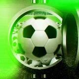 T.ME/GOALSVAULT