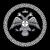 Гетьманська Расологія