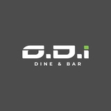 Restaurant O.D.I. | Ресторан ОДИ