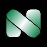 BNB Tiger Inu | newtokenmarket.com
