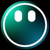 Axen AI Community