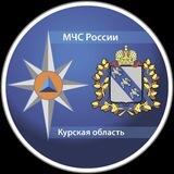 МЧС_46